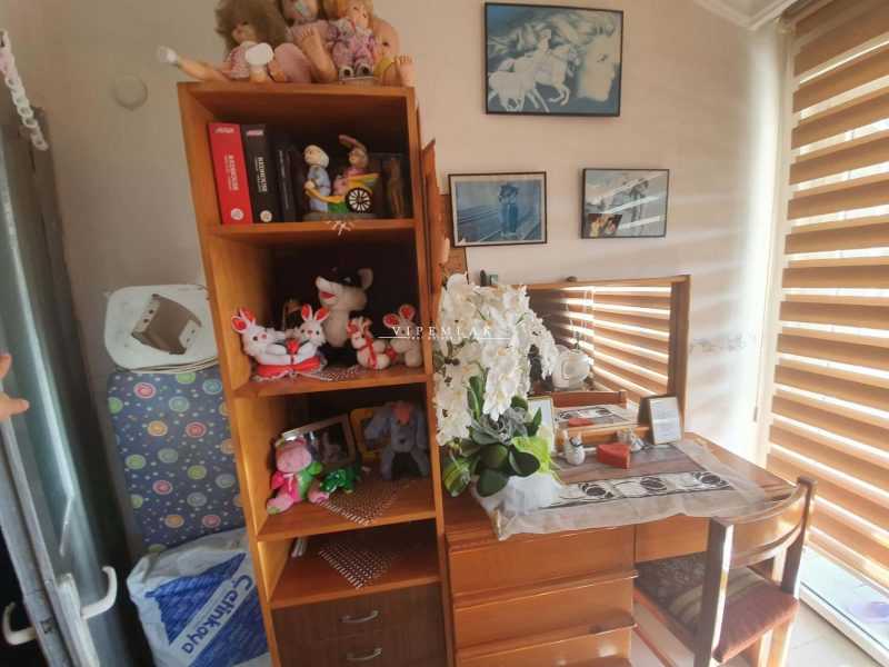 MERSİN ERDEMLİ TÖMÜK 1+1 KİRALIK DAİRE