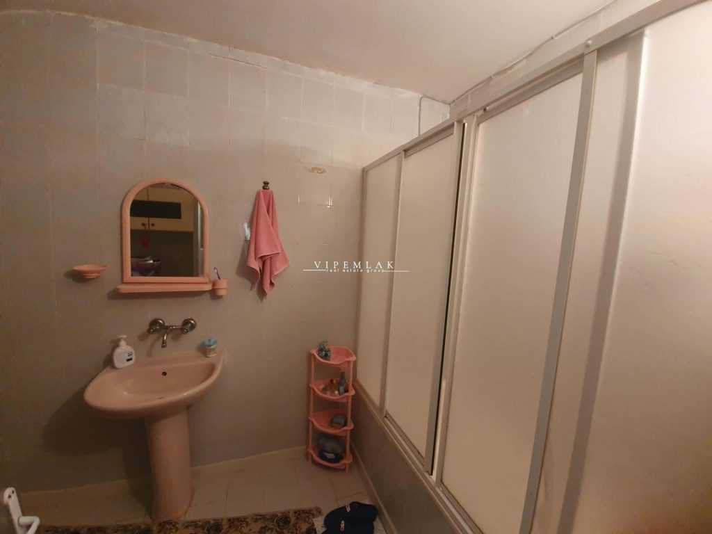 MERSİN ERDEMLİ TÖMÜK 1+1 KİRALIK DAİRE