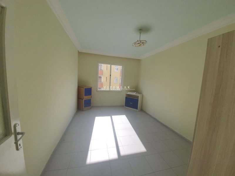 MERSİN ERDEMLİ TÖMÜK ÜZMEZ SİTESİ 2+1 KİRALIK DAİRE
