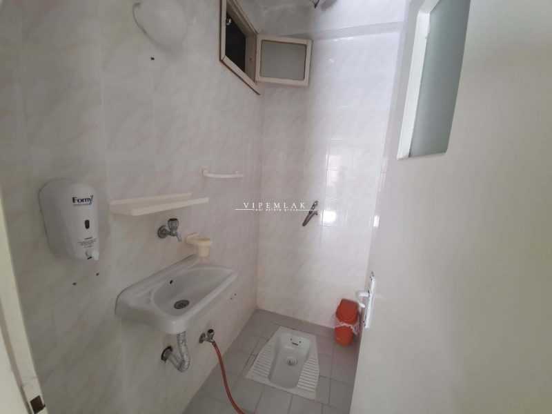 MERSİN ERDEMLİ TÖMÜK ÜZMEZ SİTESİ 2+1 KİRALIK DAİRE