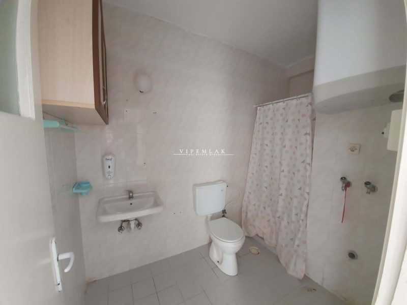 MERSİN ERDEMLİ TÖMÜK ÜZMEZ SİTESİ 2+1 KİRALIK DAİRE