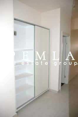 MERSİN ÇEŞMELİ LİPARİS GİLİNDİRES 2+1 SATILIK DAİRE