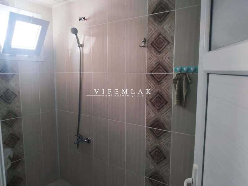 ERDEMLİ ALATA MAHALLESİNDE ACİL SATILIK 2+1 SIFIR DAİRE