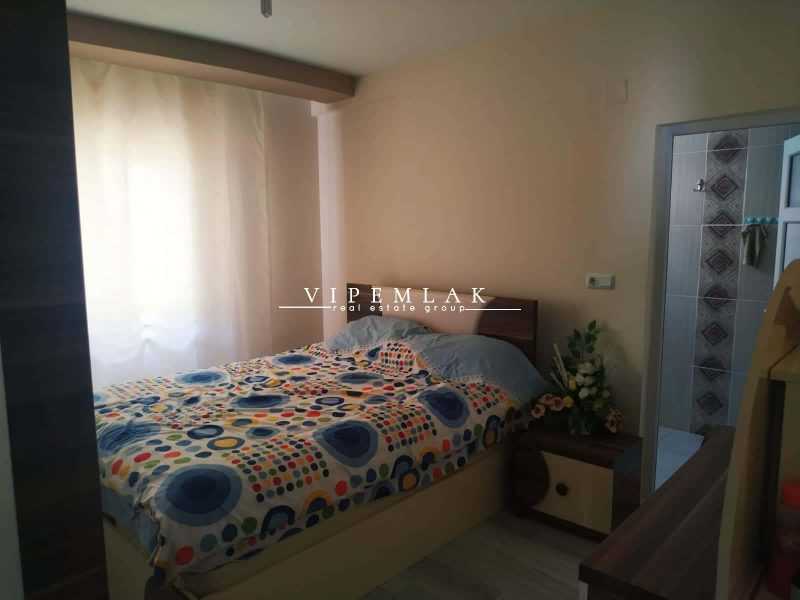 ERDEMLİ ALATA MAHALLESİNDE ACİL SATILIK 2+1 SIFIR DAİRE