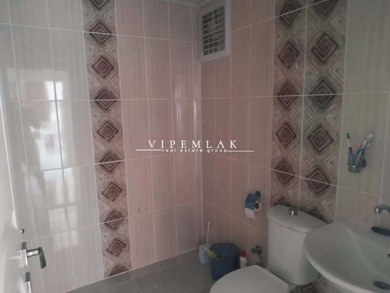 ERDEMLİ ALATA MAHALLESİNDE ACİL SATILIK 2+1 SIFIR DAİRE