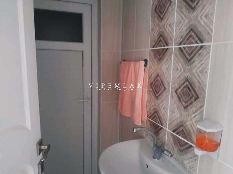ERDEMLİ ALATA MAHALLESİNDE ACİL SATILIK 2+1 SIFIR DAİRE