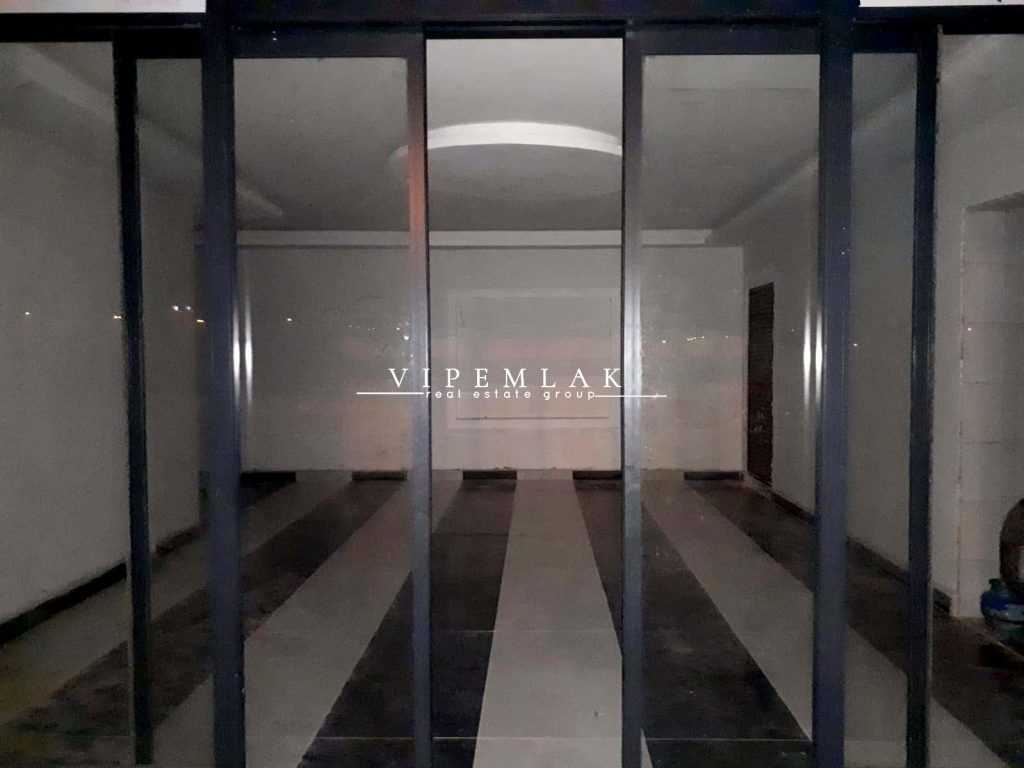 MERSİN ERDEMLİ TÖMÜK 1+1 SATILIK DAİRE