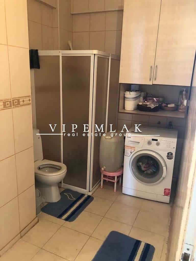 AYAŞ SULTANKOYU DENİZE SIFIR LEBİDERYA 2+1 EŞYALI ACİL SATILIK DAİRE