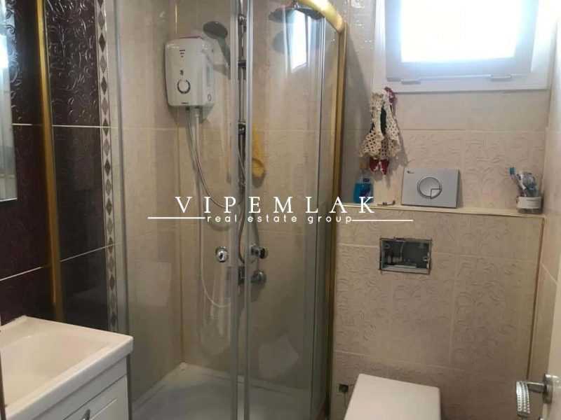MERSİN ERDEMLİ ALATA ADA MUTFAK 2+1 SATILIK DAİRE
