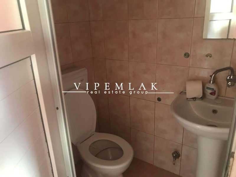 MERSİN ERDEMLİ YUNUS SİTESİ 2+1 EŞYALIK SATILIK DAİRE
