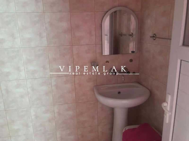 MERSİN ERDEMLİ YUNUS SİTESİ 2+1 EŞYALIK SATILIK DAİRE