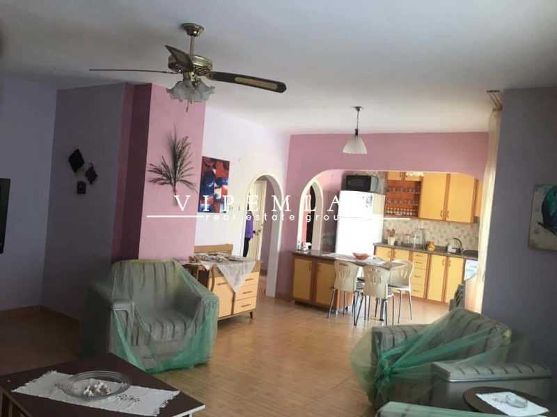 MERSİN ERDEMLİ YUNUS SİTESİ 2+1 EŞYALIK SATILIK DAİRE