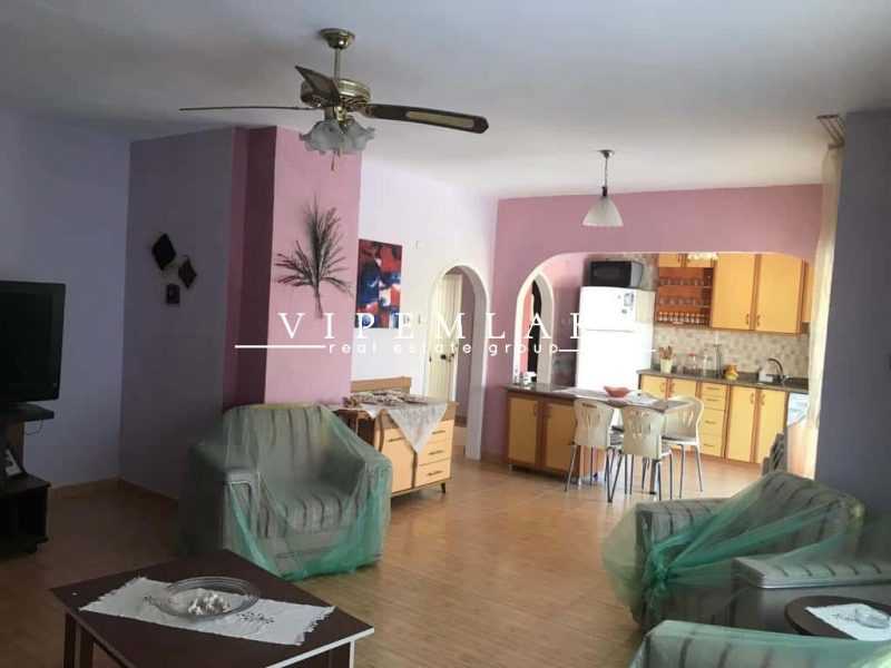 MERSİN ERDEMLİ YUNUS SİTESİ 2+1 EŞYALIK SATILIK DAİRE
