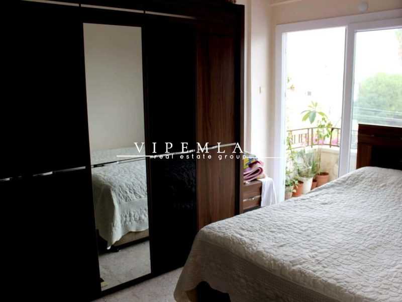 MERSİN ERDEMLİ MERKEZ HAVUZLU SİTEDE 2+1 SATILIK DAİRE