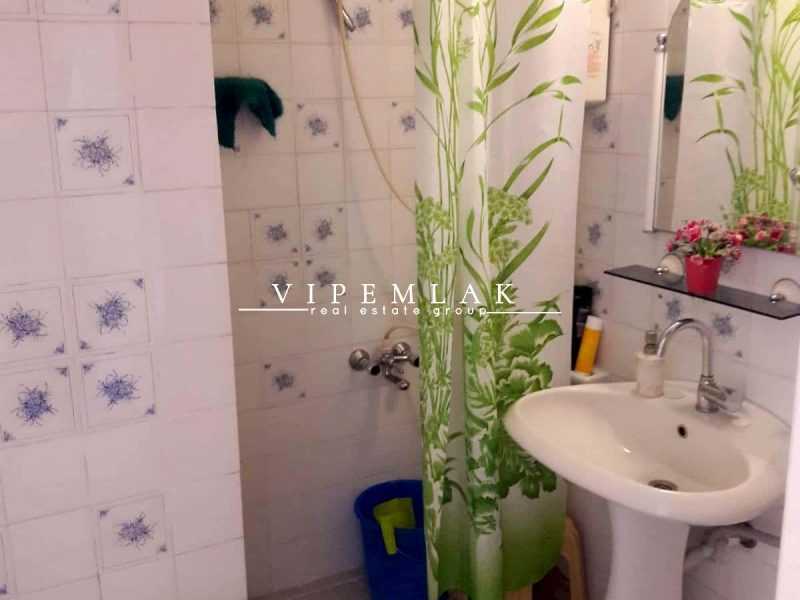 MERSİN ERDEMLİ MERKEZ HAVUZLU SİTEDE 2+1 SATILIK DAİRE