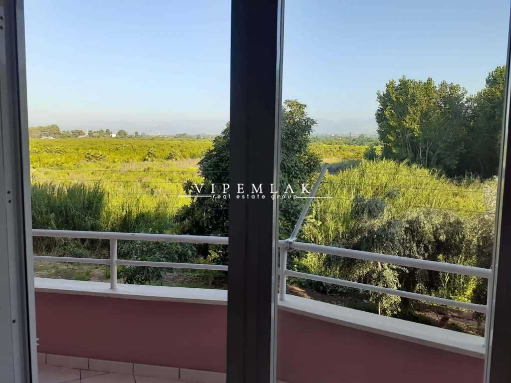 MERSİN ERDEMLİ KORAY SİTESİ 2+1  SATILIK DAİRE