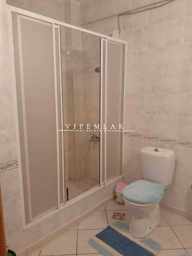 MERSİN ERDEMLİ KORAY SİTESİ 2+1  SATILIK DAİRE