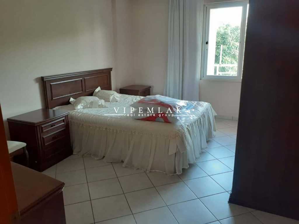 MERSİN ERDEMLİ KORAY SİTESİ 2+1  SATILIK DAİRE
