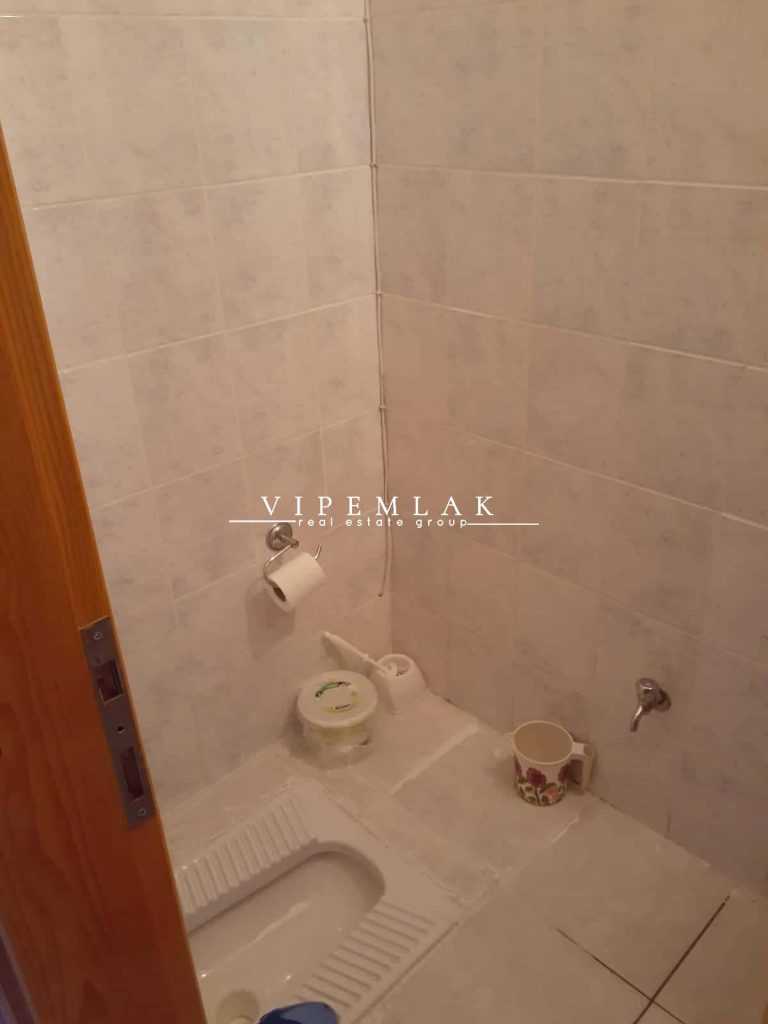 MERSİN ERDEMLİ KORAY SİTESİ 2+1  SATILIK DAİRE