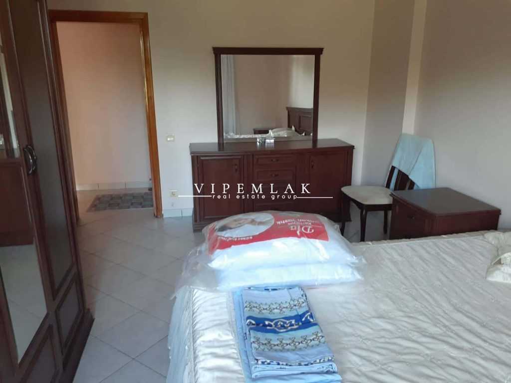 MERSİN ERDEMLİ KORAY SİTESİ 2+1  SATILIK DAİRE