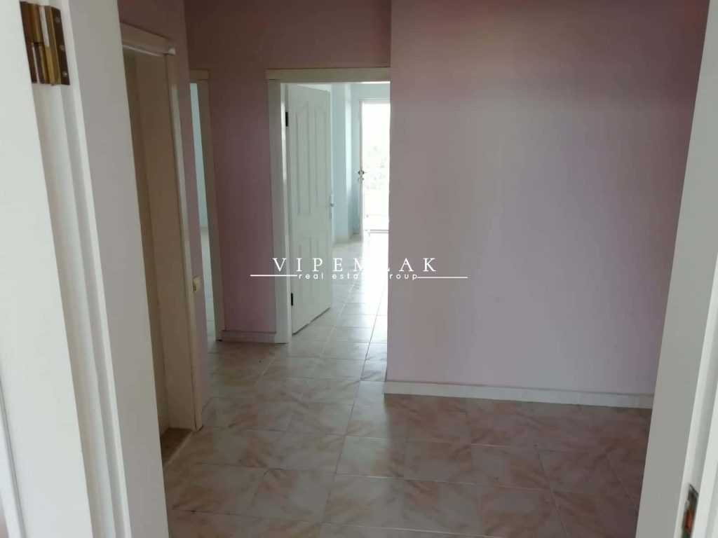 MERSİN ERDEMLİ KARGIPINARI KORAY SİTESİ 2+1 SATILIK DAİRE