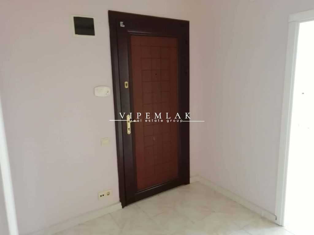 MERSİN ERDEMLİ KARGIPINARI KORAY SİTESİ 2+1 SATILIK DAİRE