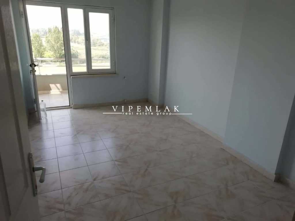 MERSİN ERDEMLİ KARGIPINARI KORAY SİTESİ 2+1 SATILIK DAİRE
