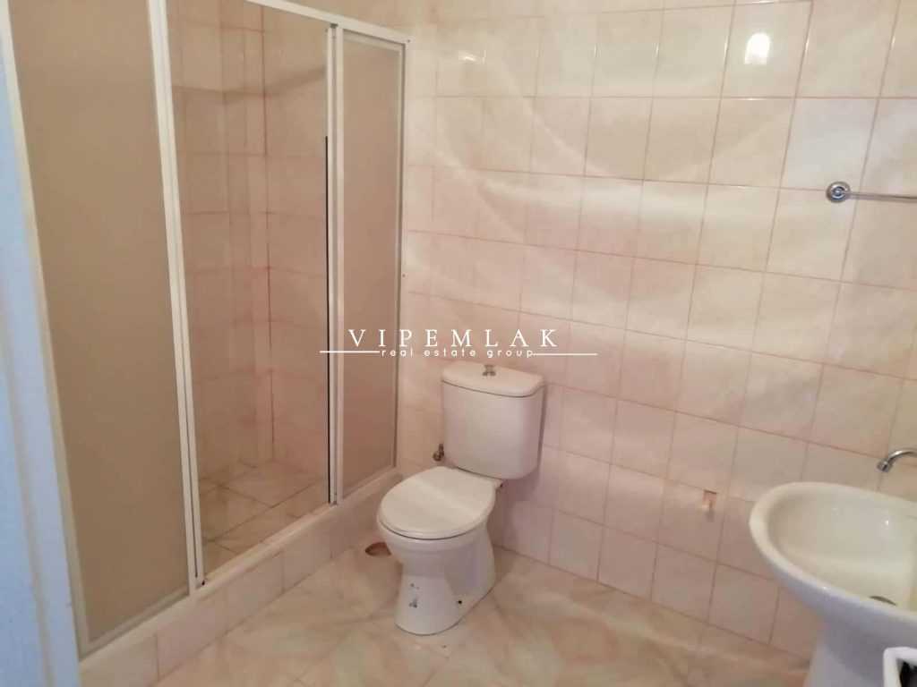 MERSİN ERDEMLİ KARGIPINARI KORAY SİTESİ 2+1 SATILIK DAİRE
