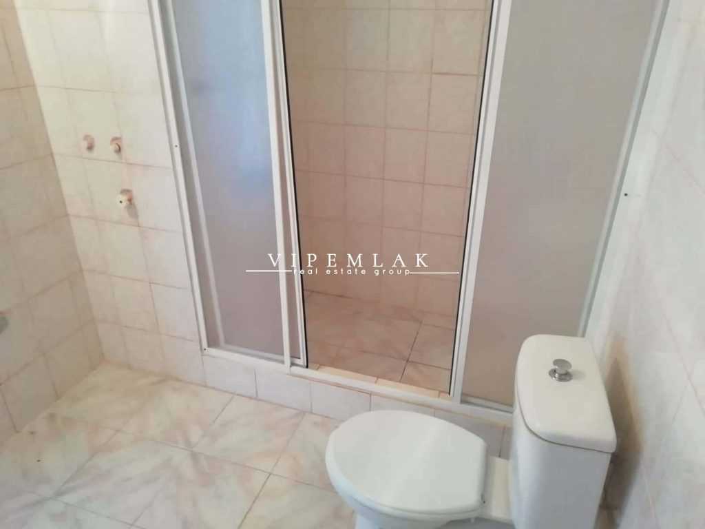 MERSİN ERDEMLİ KARGIPINARI KORAY SİTESİ 2+1 SATILIK DAİRE