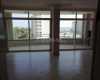 MERSİN ERDEMLİ KARGIPINARI KORAY SİTESİ 2+1 SATILIK DAİRE