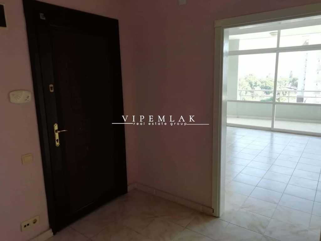 MERSİN ERDEMLİ KARGIPINARI KORAY SİTESİ 2+1 SATILIK DAİRE