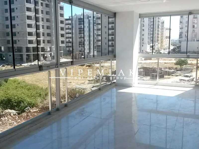 MERSİN ERDEMLİ MERKEZ 4+1 200 M2 KİRALIK DAİRE