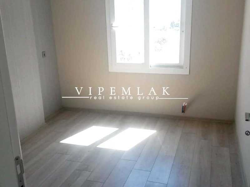 MERSİN ERDEMLİ MERKEZ 4+1 200 M2 KİRALIK DAİRE