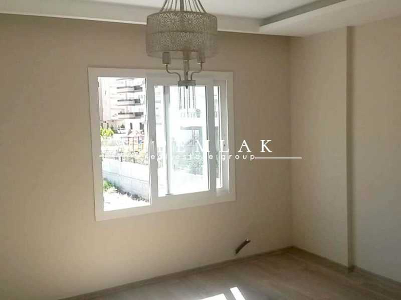 MERSİN ERDEMLİ MERKEZ 4+1 200 M2 KİRALIK DAİRE