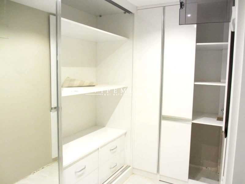 MERSİN ERDEMLİ MERKEZ 4+1 200 M2 KİRALIK DAİRE