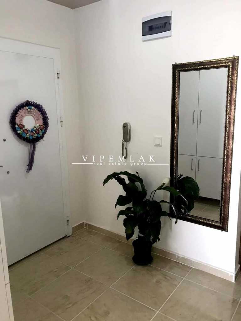 MERSİN ERDEMLİ TÖMÜK 2+1 135m2 SATILIK DAİRE