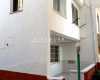 MERSİN TÖMÜK GÜNEYKENT SİTESİNDE 3+1 SATILIK DUBLEKS DAİRE