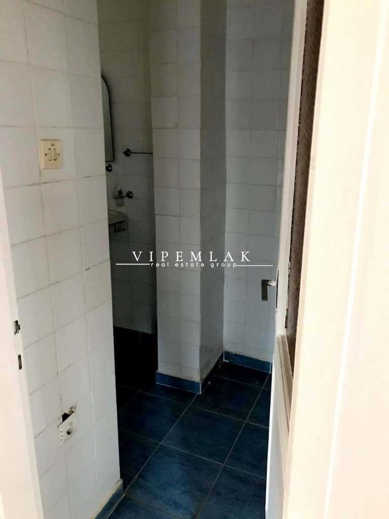 MERSİN TÖMÜK GÜNEYKENT SİTESİNDE 3+1 SATILIK DUBLEKS DAİRE