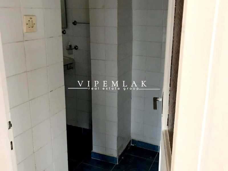 MERSİN TÖMÜK GÜNEYKENT SİTESİNDE 3+1 SATILIK DUBLEKS DAİRE