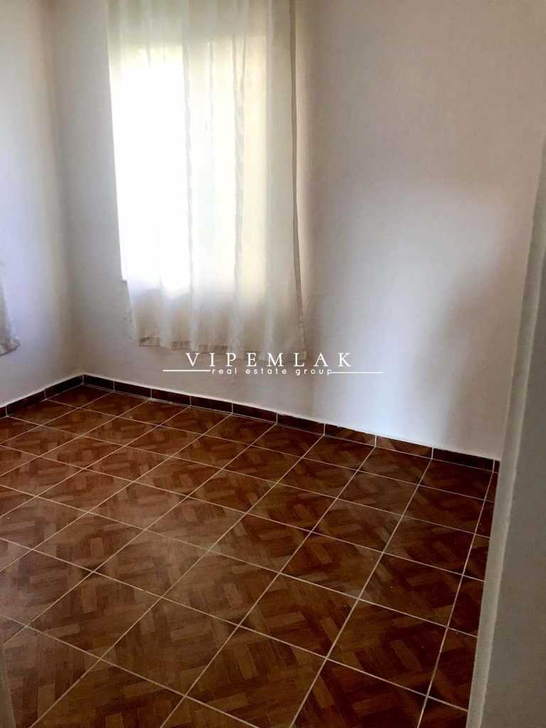 MERSİN TÖMÜK GÜNEYKENT SİTESİNDE 3+1 SATILIK DUBLEKS DAİRE