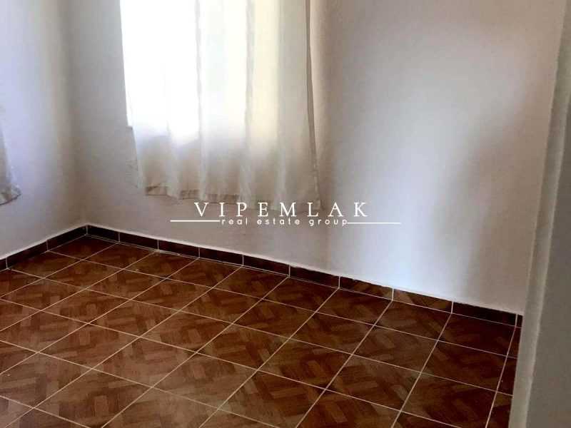 MERSİN TÖMÜK GÜNEYKENT SİTESİNDE 3+1 SATILIK DUBLEKS DAİRE