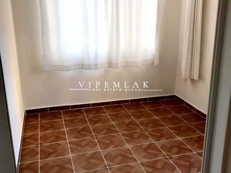 MERSİN TÖMÜK GÜNEYKENT SİTESİNDE 3+1 SATILIK DUBLEKS DAİRE