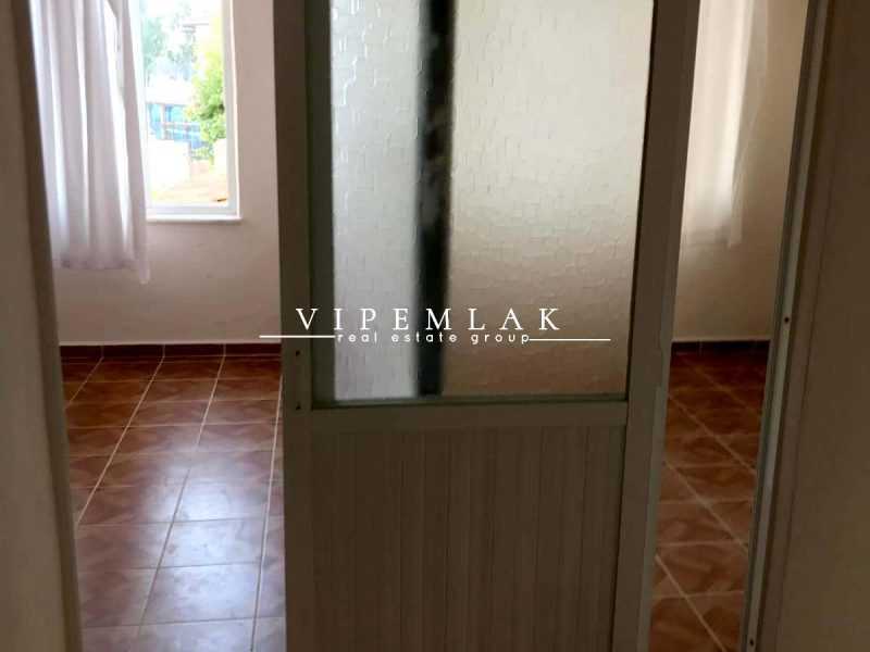 MERSİN TÖMÜK GÜNEYKENT SİTESİNDE 3+1 SATILIK DUBLEKS DAİRE