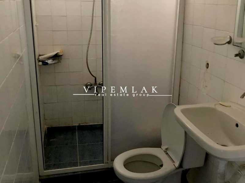 MERSİN TÖMÜK GÜNEYKENT SİTESİNDE 3+1 SATILIK DUBLEKS DAİRE