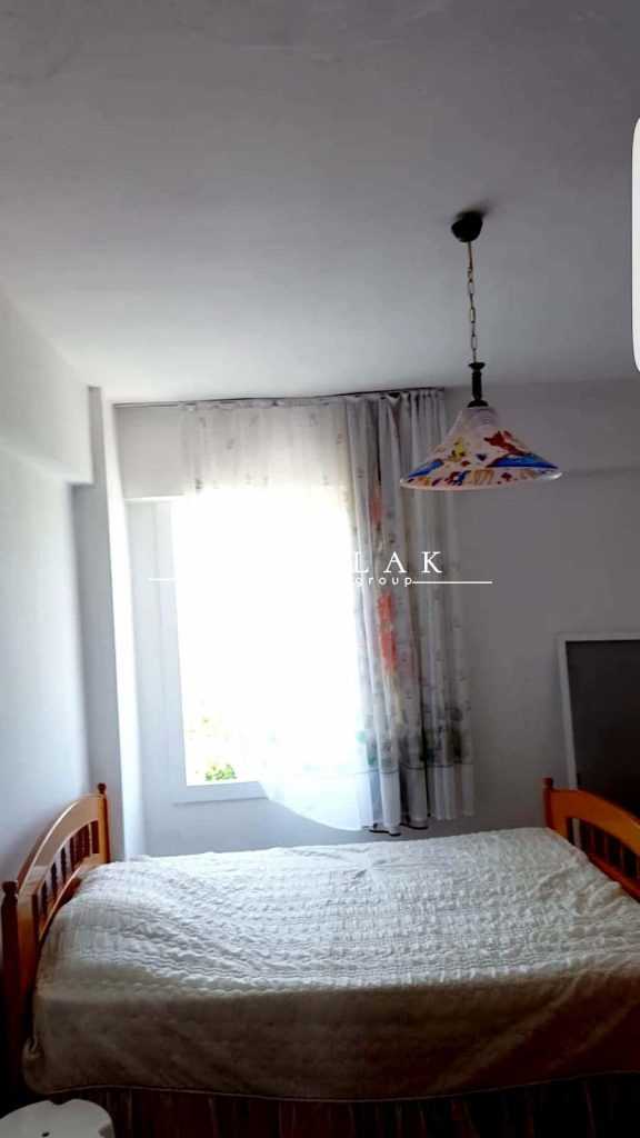 MERSİN TÖMÜK ER AS TATİL SİTESİ 3+1 ACİL SATILIK YAZLIK DAİRE