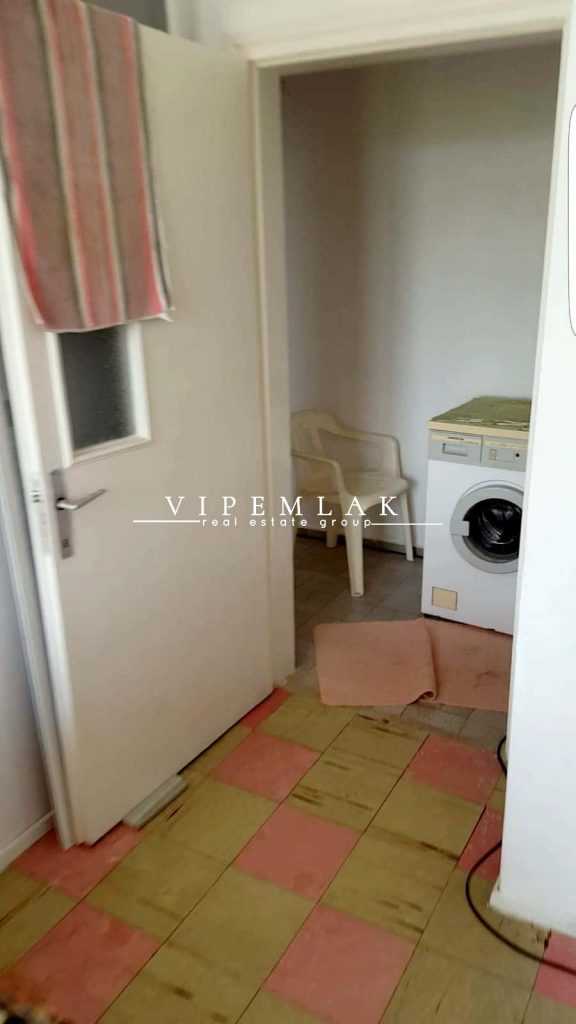 MERSİN TÖMÜK ER AS TATİL SİTESİ 3+1 ACİL SATILIK YAZLIK DAİRE