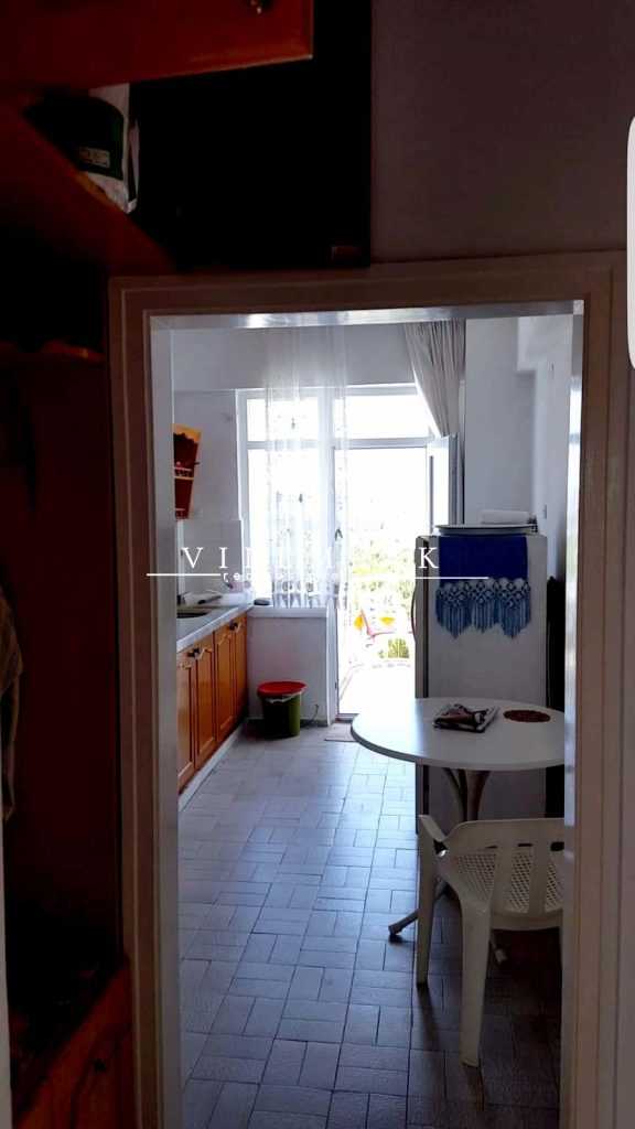MERSİN TÖMÜK ER AS TATİL SİTESİ 3+1 ACİL SATILIK YAZLIK DAİRE