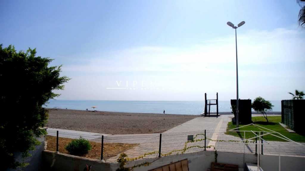 MERSİN ERDEMLİ MERKEZ ERDEMKENT SİTESİ 2+1 KİRALIK DAİRE