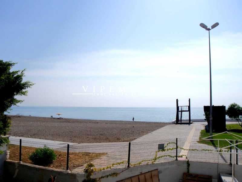 MERSİN ERDEMLİ MERKEZ ERDEMKENT SİTESİ 2+1 KİRALIK DAİRE