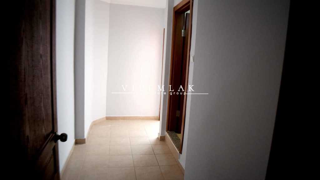 MERSİN ERDEMLİ MERKEZ ERDEMKENT SİTESİ 2+1 KİRALIK DAİRE